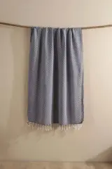 Gri Peştamal