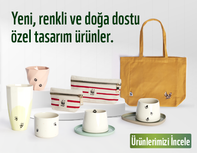EV & YAŞAM